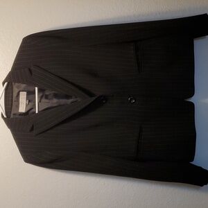 36◼️ TAHARI ARTHUR S. LEVINE BLAZER